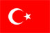 Ottoman Flag