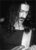 Frank Zappa, Lebanese American