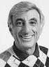 Jamie Farr, Lebanese American