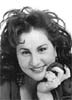 Kathy Najimy, Lebanese American