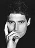 Michael Nouri, Lebanese Americans