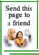 Click here to send this page to a friend