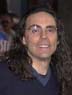 Tom Shadyac, Lebanese American