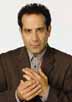 Tony_shalhoub, Lebanese American