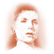 Sabah, Lebanese Singer